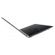 acer-aspire-v-nitro-vn7-592g-574m-2-3ghz-i5-6300hq-15-6-192-3.jpg