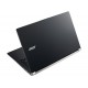 acer-aspire-v-nitro-vn7-592g-574m-2-3ghz-i5-6300hq-15-6-192-5.jpg