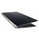 acer-aspire-v-nitro-vn7-592g-574m-2-3ghz-i5-6300hq-15-6-192-6.jpg