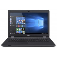 acer-aspire-es1-731-p25x-1.jpg