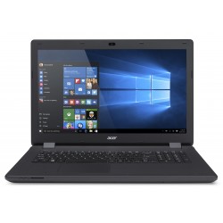 Acer Aspire ES1-731-P25X