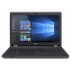 acer-aspire-es1-731-p25x-1.jpg