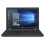 Acer Aspire ES1-731-P25X