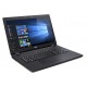 acer-aspire-es1-731-p25x-4.jpg