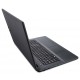 acer-aspire-es1-731-p25x-5.jpg