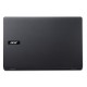 acer-aspire-es1-731-p25x-7.jpg