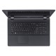 acer-aspire-es1-731-p25x-9.jpg