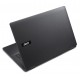 acer-aspire-es1-731-p25x-10.jpg