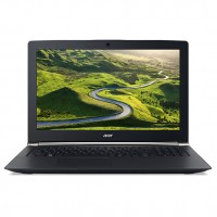 acer-aspire-v-nitro-vn7-792g-55ua-2-3ghz-i5-6300hq-15-6-192-1.jpg