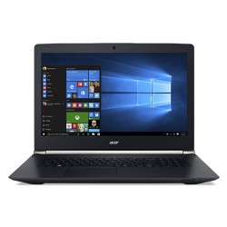 Acer Aspire V Nitro VN7-792G-74RX 2.6GHz i7-6700HQ 17.3" 192