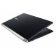 acer-aspire-v-nitro-vn7-792g-74rx-2-6ghz-i7-6700hq-17-3-192-3.jpg