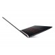 acer-aspire-v-nitro-vn7-792g-74rx-2-6ghz-i7-6700hq-17-3-192-4.jpg