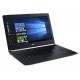 acer-aspire-v-nitro-vn7-792g-74rx-2-6ghz-i7-6700hq-17-3-192-5.jpg