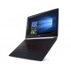 acer-aspire-v-nitro-vn7-792g-74rx-2-6ghz-i7-6700hq-17-3-192-6.jpg