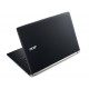 acer-aspire-v-nitro-vn7-792g-74rx-2-6ghz-i7-6700hq-17-3-192-7.jpg