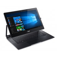 acer-aspire-r-13-r7-372t-702h-2-5ghz-i7-6500u-13-3-1920-x-1-1.jpg