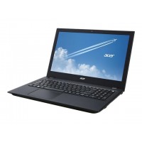 acer-extensa-ex2519-c05z-1.jpg