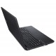 acer-extensa-ex2519-c05z-3.jpg