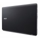 acer-extensa-ex2519-c05z-4.jpg