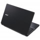 acer-extensa-ex2519-c05z-5.jpg