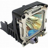 benq-5j-j6l05-001-lampe-de-projection-1.jpg