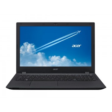 Acer TravelMate P257-MG-75S9