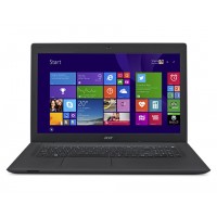 acer-travelmate-tmp277-mg-7007-1.jpg