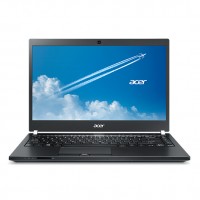 acer-travelmate-p645-s-59tx-noir-2-3ghz-14-1366-x-768pixels-1.jpg