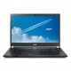 acer-travelmate-p645-s-59tx-noir-2-3ghz-14-1366-x-768pixels-2.jpg