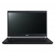 acer-travelmate-p645-s-59tx-noir-2-3ghz-14-1366-x-768pixels-3.jpg