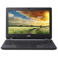 acer-aspire-es1-731-c6ek-1.jpg