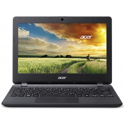 Acer Aspire ES1-731-C6EK