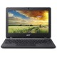 acer-aspire-es1-731-c6ek-1.jpg