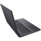 acer-aspire-es1-731-c6ek-4.jpg