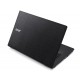 acer-travelmate-p277-m-32tb-2ghz-i3-5005u-17-3-1600-x-900pi-3.jpg