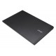 acer-travelmate-p277-m-32tb-2ghz-i3-5005u-17-3-1600-x-900pi-4.jpg