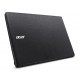 acer-travelmate-p277-m-32tb-2ghz-i3-5005u-17-3-1600-x-900pi-5.jpg