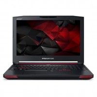 acer-predator-15-g9-591-70f6-2-6ghz-i7-6700hq-15-6-1920-x-1-1.jpg