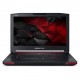 acer-predator-15-g9-591-70f6-2-6ghz-i7-6700hq-15-6-1920-x-1-1.jpg