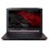 Acer Predator 15 G9-591-70F6 2.6GHz i7-6700HQ 15.6" 1920 x 1