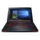 acer-predator-15-g9-591-70f6-2-6ghz-i7-6700hq-15-6-1920-x-1-4.jpg