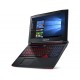 acer-predator-15-g9-591-70f6-2-6ghz-i7-6700hq-15-6-1920-x-1-5.jpg