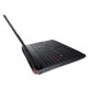 acer-predator-15-g9-591-70f6-2-6ghz-i7-6700hq-15-6-1920-x-1-8.jpg