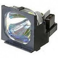 benq-5j-j7c05-001-lampe-de-projection-1.jpg