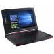 acer-predator-15-g9-591-71l2-2-6ghz-i7-6700hq-15-6-1920-x-1-3.jpg