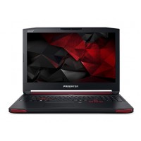 acer-predator-17-g9-791-7488-2-6ghz-i7-6700hq-17-3-3840-x-2-1.jpg