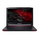 acer-predator-17-g9-791-7488-2-6ghz-i7-6700hq-17-3-3840-x-2-1.jpg