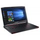 acer-predator-17-g9-791-7488-2-6ghz-i7-6700hq-17-3-3840-x-2-3.jpg