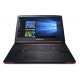 acer-predator-17-g9-791-7488-2-6ghz-i7-6700hq-17-3-3840-x-2-4.jpg