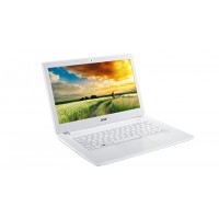 acer-aspire-v3-371-32h6-1.jpg